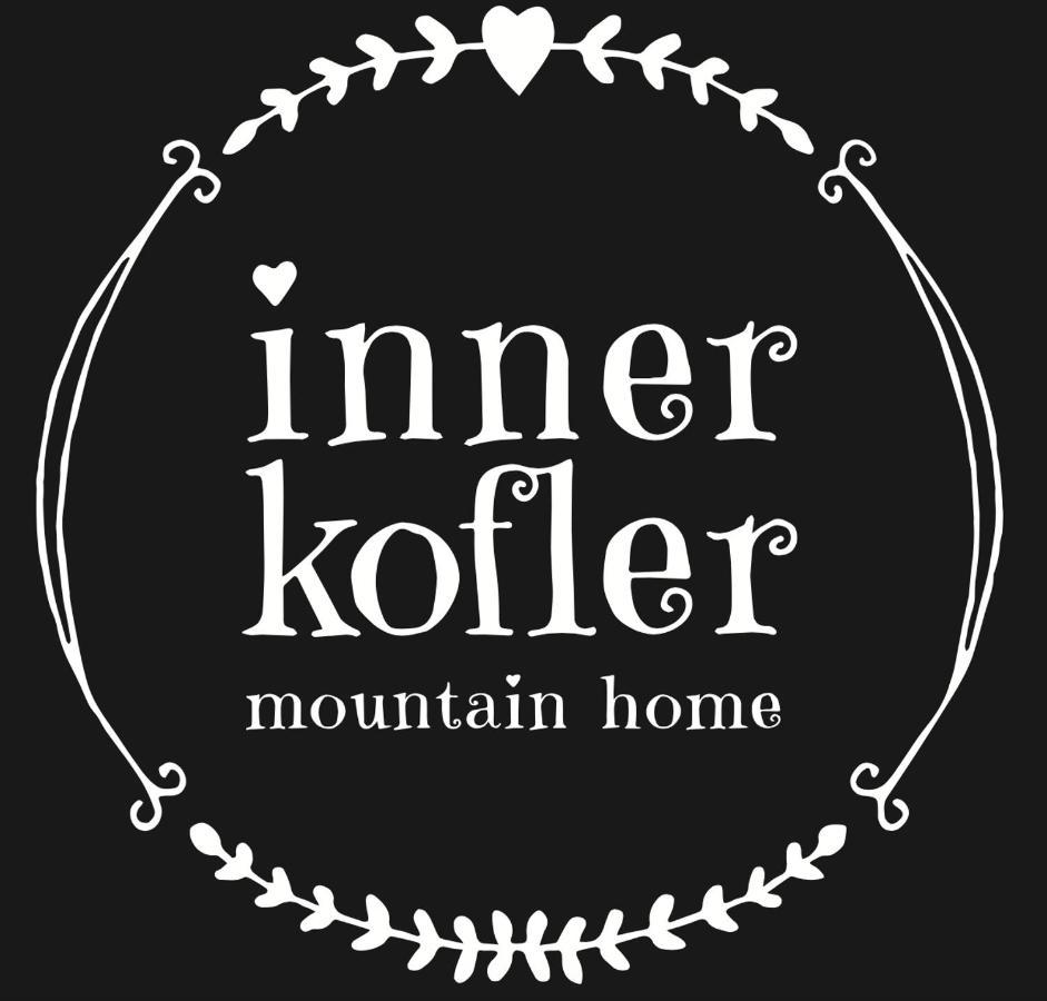 Appartements Innerkofler Mountain Home سان كانديدو المظهر الخارجي الصورة